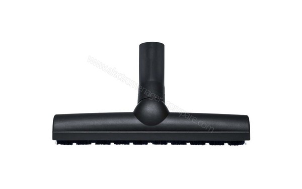 BOSCH BGL32222 - Brosse parquet