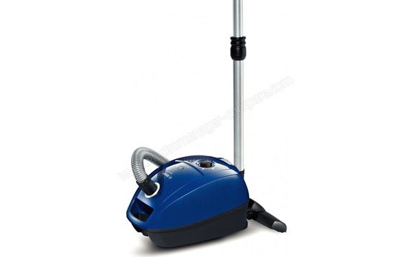 BOSCH BGL32232 - Vue 3/4 droite