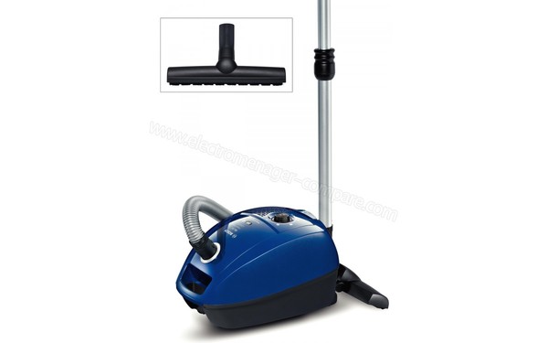 BOSCH BGL32232 - Vue d'ensemble