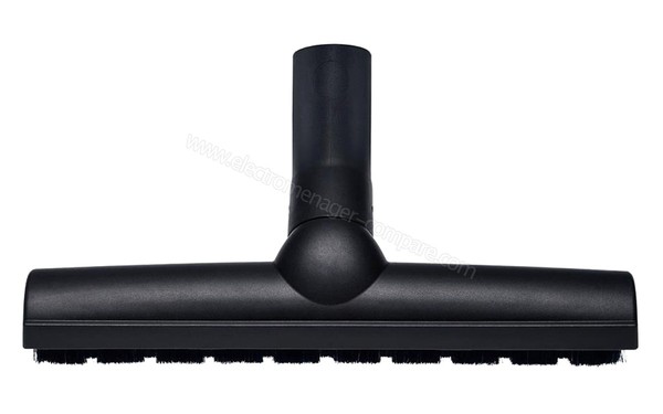 BOSCH BGL32232 - Brosse parqet