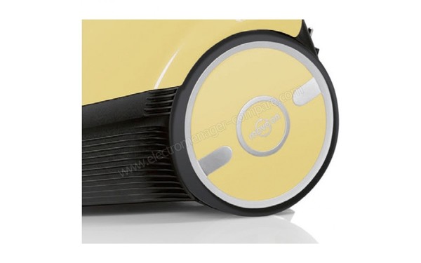 BOSCH BGL35110 - Roulette