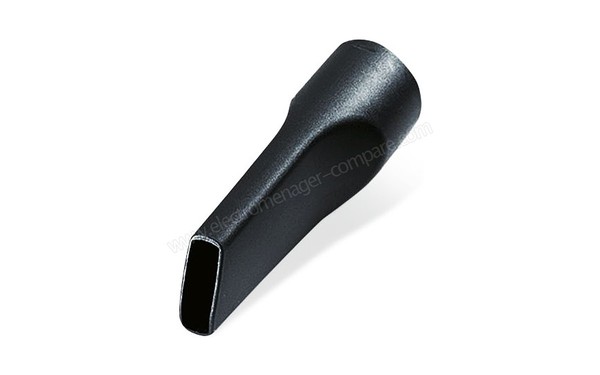 BOSCH BGL35202 - Suceur fente