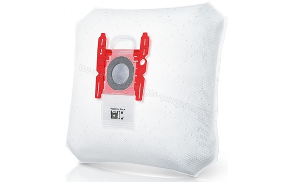 BOSCH BGL35202 - Sac &agrave; poussi&egrave;re