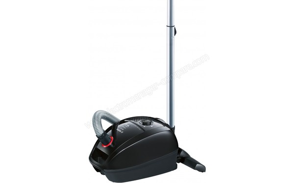 BOSCH BGL3A230 - Vue 3/4 droite