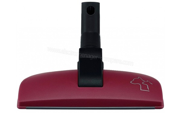 BOSCH BGL3A234 - Brosse