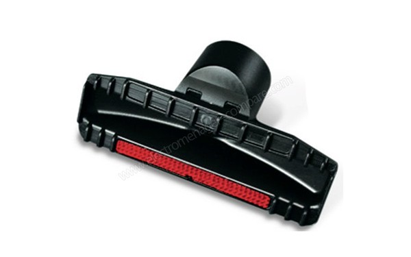 BOSCH BGL3A300 - Suceur ameublement