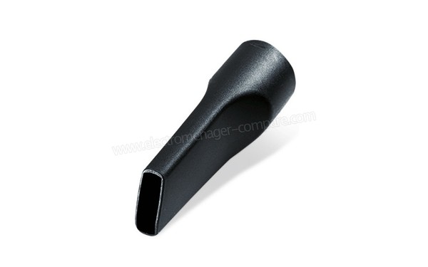 BOSCH BGL3A300 - Suceur fente