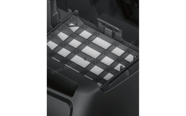 BOSCH BGL3A300 - Filtre
