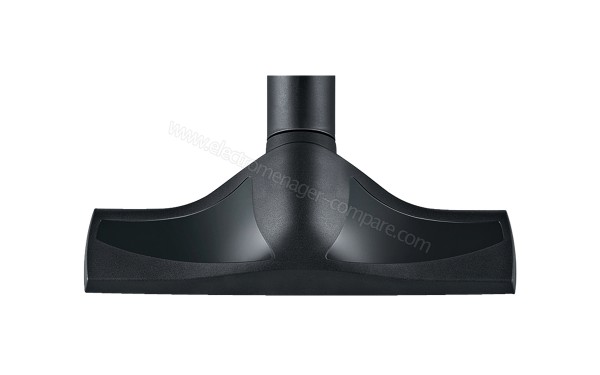 BOSCH BGL3A400 - Brosse sols durs