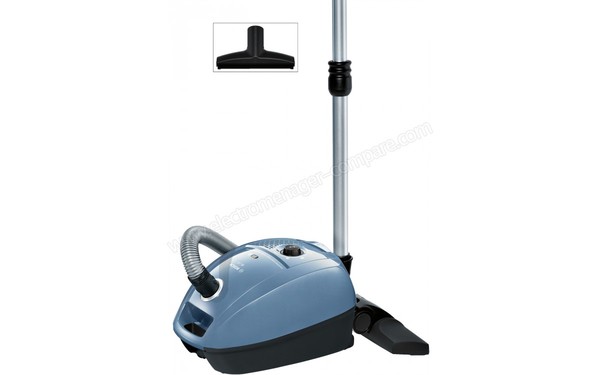 BOSCH BGL3B330 - Vue d'ensemble