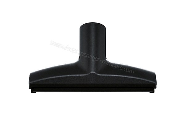 BOSCH BGL3B330 - Suceur 