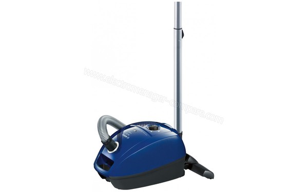 BOSCH BGL3C235 - Vue 3/4 droite 01