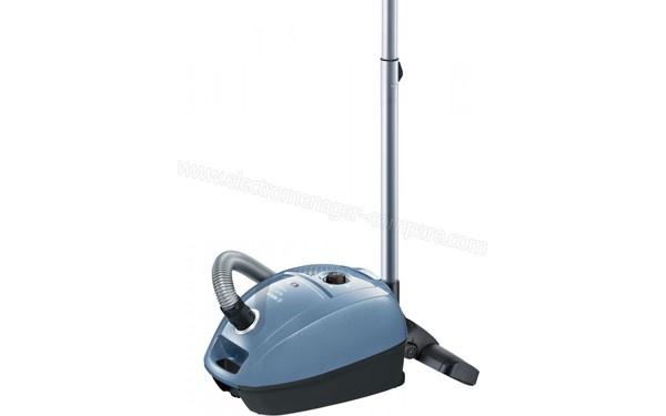 BOSCH BGL3CARP - Vue 3/4 droite 1