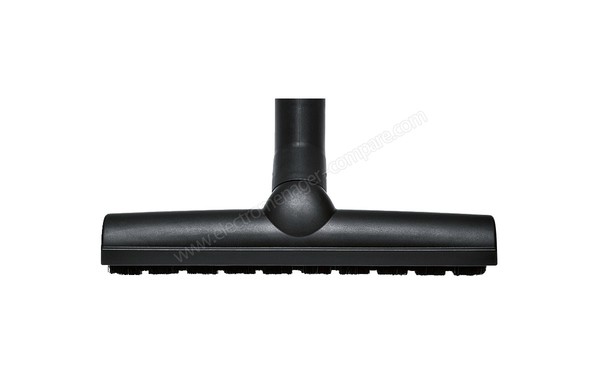 BOSCH BGL3POWER - Brosse parquet