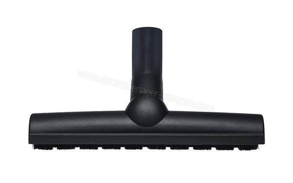 BOSCH BGL452132 - Brosse pour sols durs