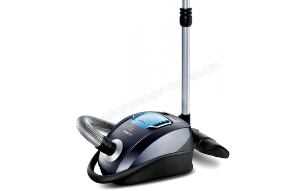 BOSCH BGL452132 - Vue 3/4 droite