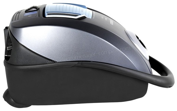 BOSCH BGL452132 - Vue de profil (cops seul)