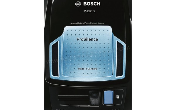 BOSCH BGL45302 - Variateur de puissance