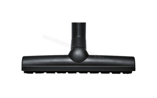 BOSCH BGL45302 - Brosse parquet
