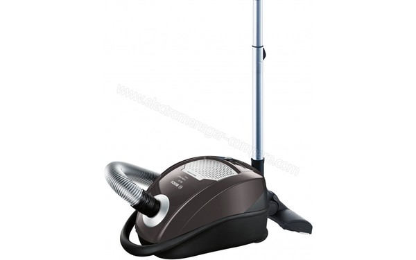 BOSCH BGL45500 - Vue 3/4 droite