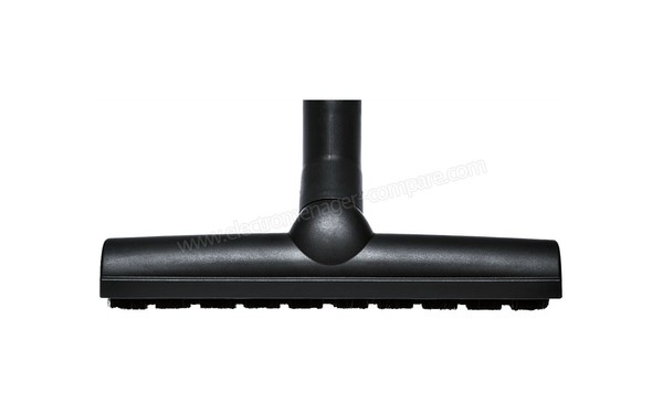 BOSCH BGL45500 - Brosse parquet