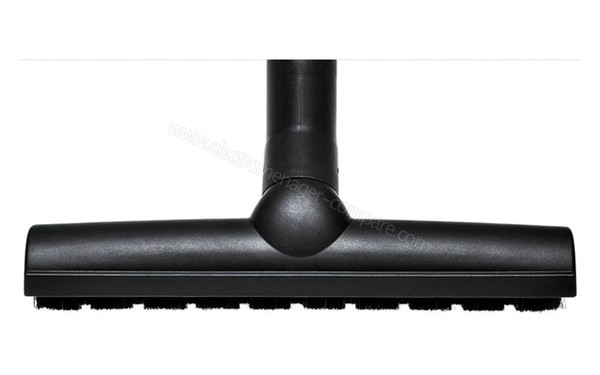 BOSCH BGL4FMLY - Brosse sols durs