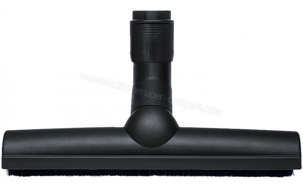 BOSCH BGL8334 - Brosse parquet