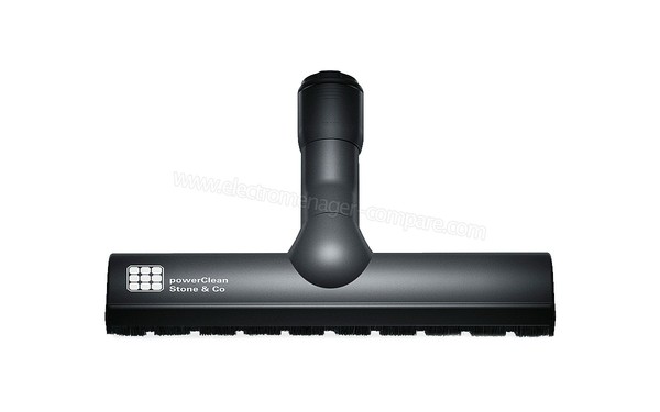 BOSCH BGL8507 - Brosse parquet