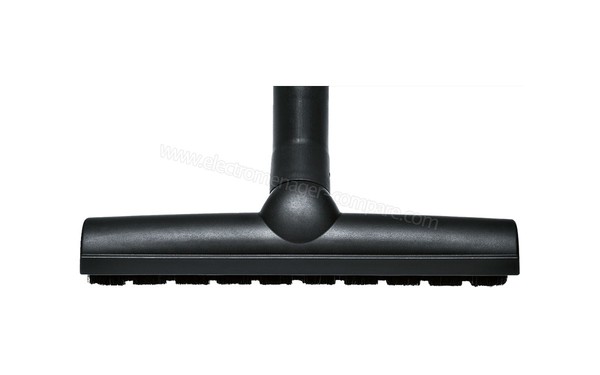BOSCH BGL85Q57 - Brosse parquet