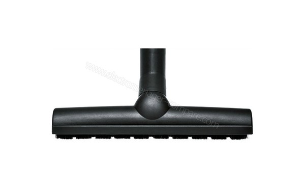 BOSCH BGL85SIL4 - Brosse parquet (cr&eacute;dit : Darty)