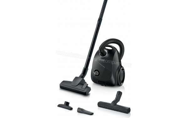 BOSCH BGLS2BA3H - Vue d'ensemble