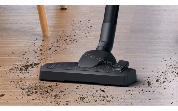 BOSCH BGLS2BU2 - Brosse principale