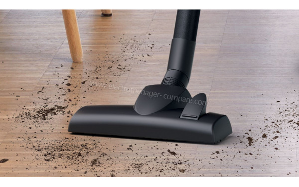 BOSCH BGLS2FRESH - Brosse
