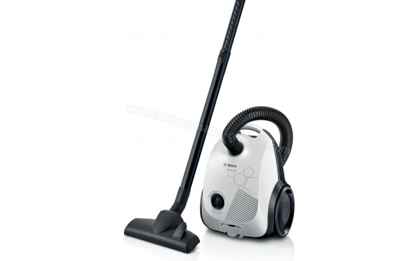 BOSCH BGLS2GOAL - Vue 3/4 droite