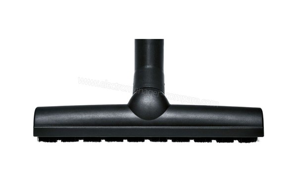 BOSCH BGLS4520 - Brosse parquet