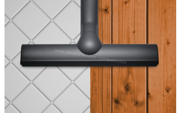 BOSCH BGLS4AAAA - Accessoires