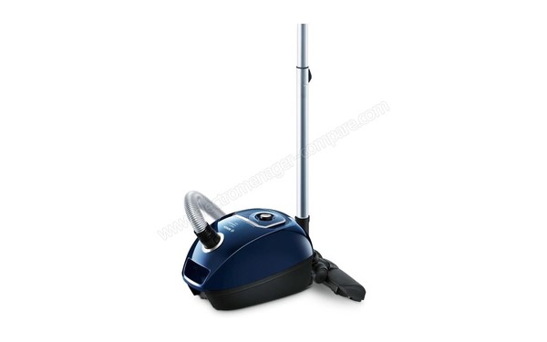 BOSCH BGLS4ALL - Vue 3/4 droite