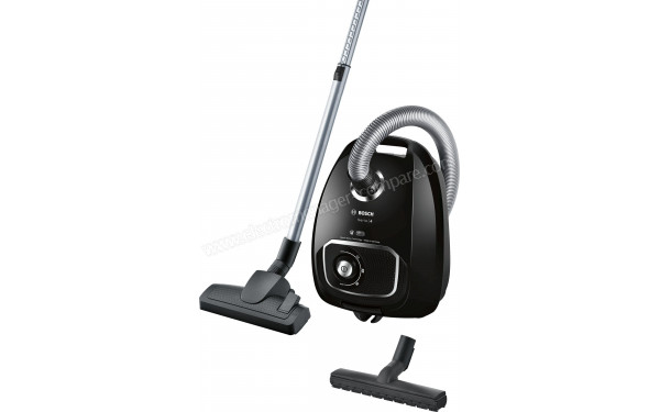 BOSCH BGLS4X210 - Vue d'ensemble