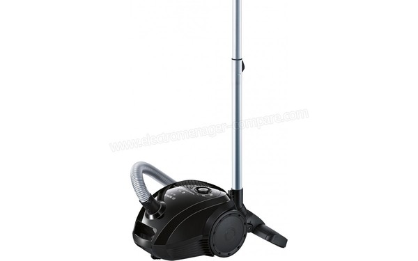 BOSCH BGN2A213 - Vue 3/4 droite