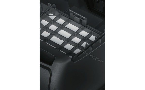 BOSCH BGN2CHAMP - Filtre