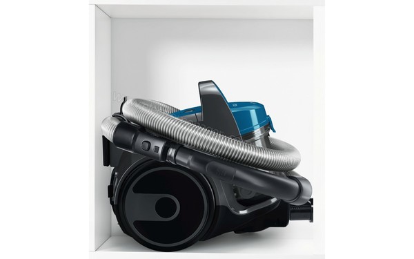 BOSCH BGS05A220 - Vue de profil