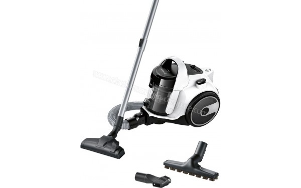 BOSCH BGS05A322 - Vue de l'ensemble (cr&eacute;dit : Boulanger)