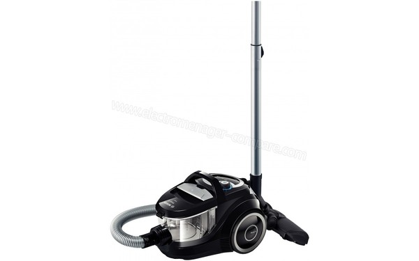 BOSCH BGS2230 - Vue 3/4 droite