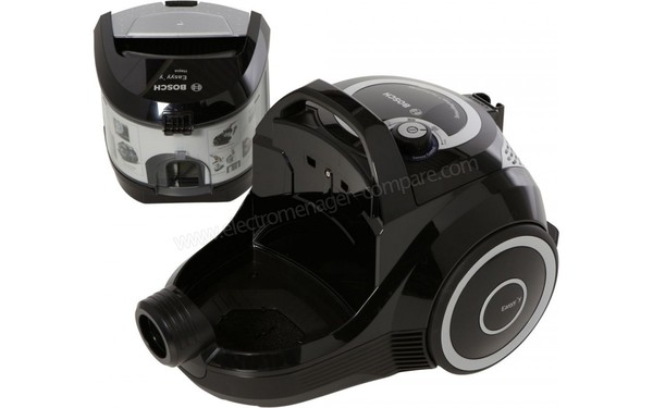 BOSCH BGS2230 - Vue d'ensemble (cr&eacute;dit : Boulanger)