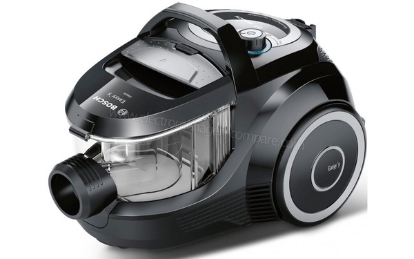 BOSCH BGS2230 - Corps seul