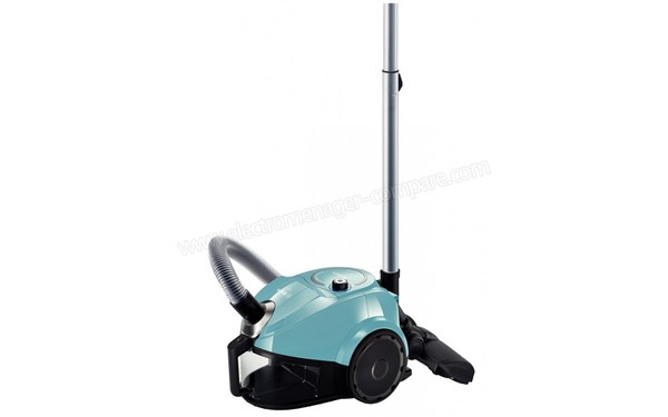 BOSCH BGS3200 - Vue 3/4 droite 01