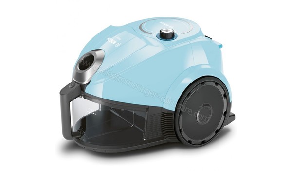 BOSCH BGS3200 - Vue 3/4 droite 02