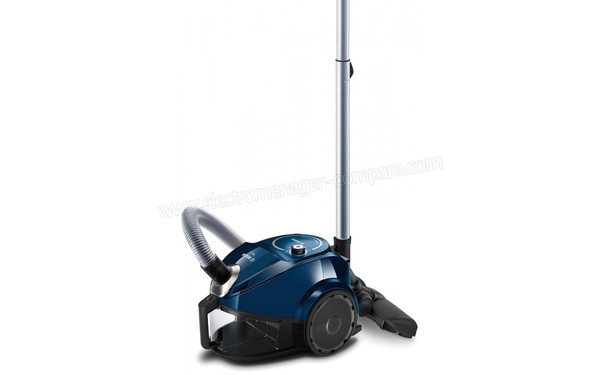 BOSCH BGS3210A - Vue 3/4 droite