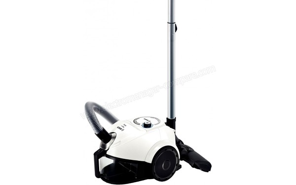 BOSCH BGS3220 - Vue 3/4 droite