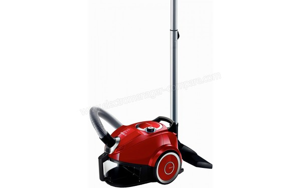 BOSCH BGS42211 - Vue 3/4 droite